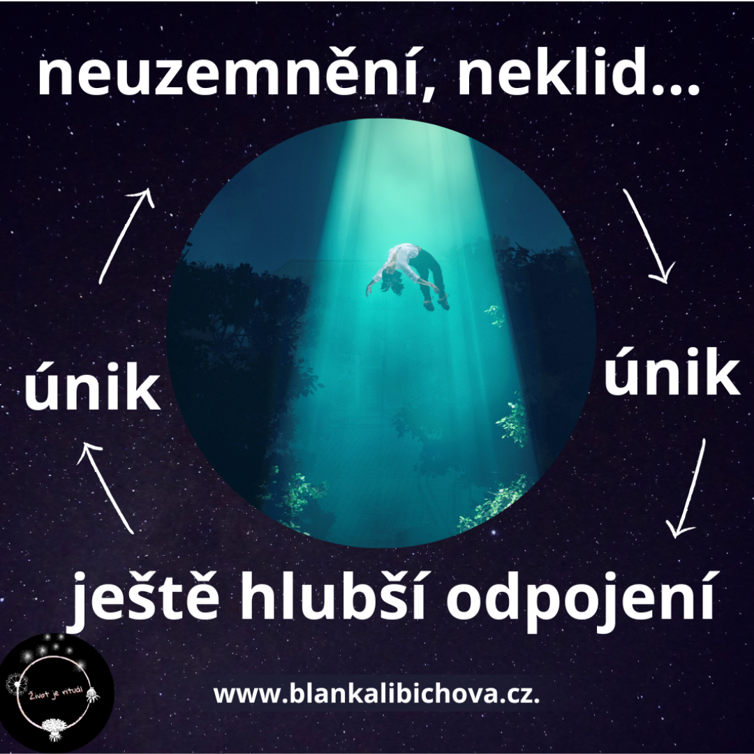 Ostara je počátkem dvoření se Boha Bohyni